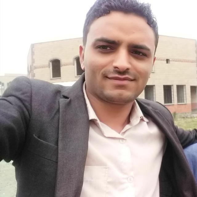 طلاب