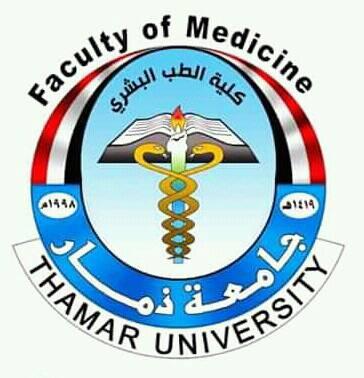 بإذن الله تعالى سوف يتقدم طلبة البكالوريوس الدفعة 16 طب بشري لاداء الامتحان النهائي العملي في آخر مادة من مواد امتحانات البكالوريوس ابتداءا من يوم السبت القادم 9-1-2021م