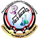 معهد جامعة ذمار للتعليم المستمر