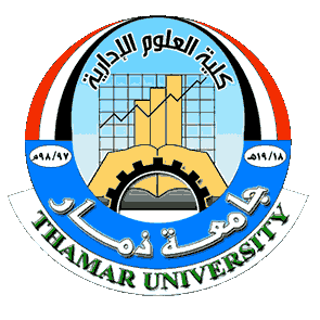 كلية العلوم الادارية