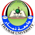 كلية العلوم التطبيقية