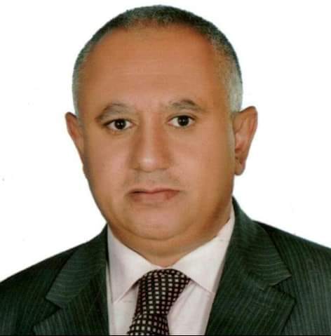تتقدم عمادة الكلية ونوابها بالتهنئة والتبريكات للدكتور عبدالرحمن الحيفي