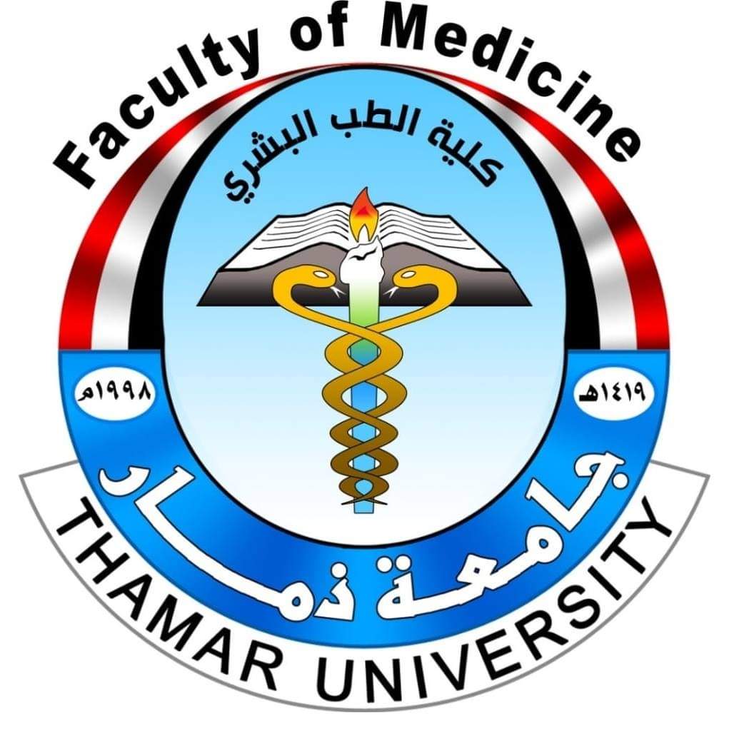باذن الله سيقام اليوم امتحان أول مادة من امتحانات البكالوريوس الباطنة وسوف يبدأ اليوم الطلبة أداء أول جزء كتابي اليوم الأحد 16-10-2022م 