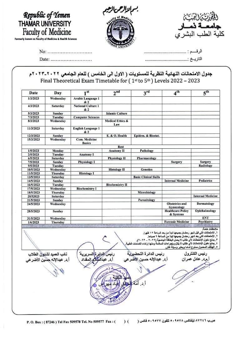   تنويه....