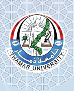 رابط الحصول على النتيجة الأولية لامتحان المفاضلة بكلية الهندسة جميع الأقسام النظام العام 2025-2026م 